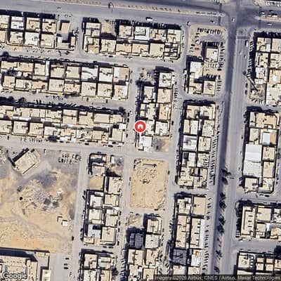 فیلا  للايجار في غرب الرياض، الرياض - فيلا للإيجار في طويق، الرياض