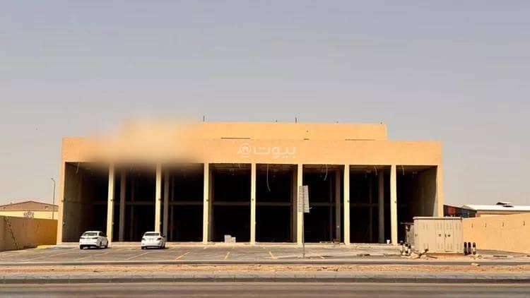 محل للإيجار في شارع الحائر, حي المصانع, مدينة الرياض, منطقة الرياض محل للإيجار في شارع الحائر, حي المصانع, مدينة الرياض, منطقة الرياض
