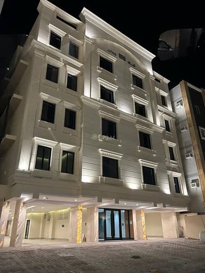 4 Bedroom Flat for Sale in North Jeddah, Jeddah - Property for Sale 4 Bedroom Flat for Sale in North Jeddah, Jeddah - Property for Sale