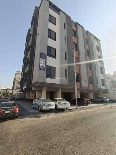 4 Bedroom Flat for Rent in North Jeddah, Jeddah - شقة للايجار حي : الربوه 4 Bedroom Flat for Rent in North Jeddah, Jeddah - شقة للايجار حي : الربوه