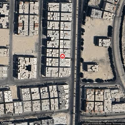 Studio for Rent in Al Hamra, Al Khobar - Studio Apartment For Rent in Al Hamra, Al Khobar