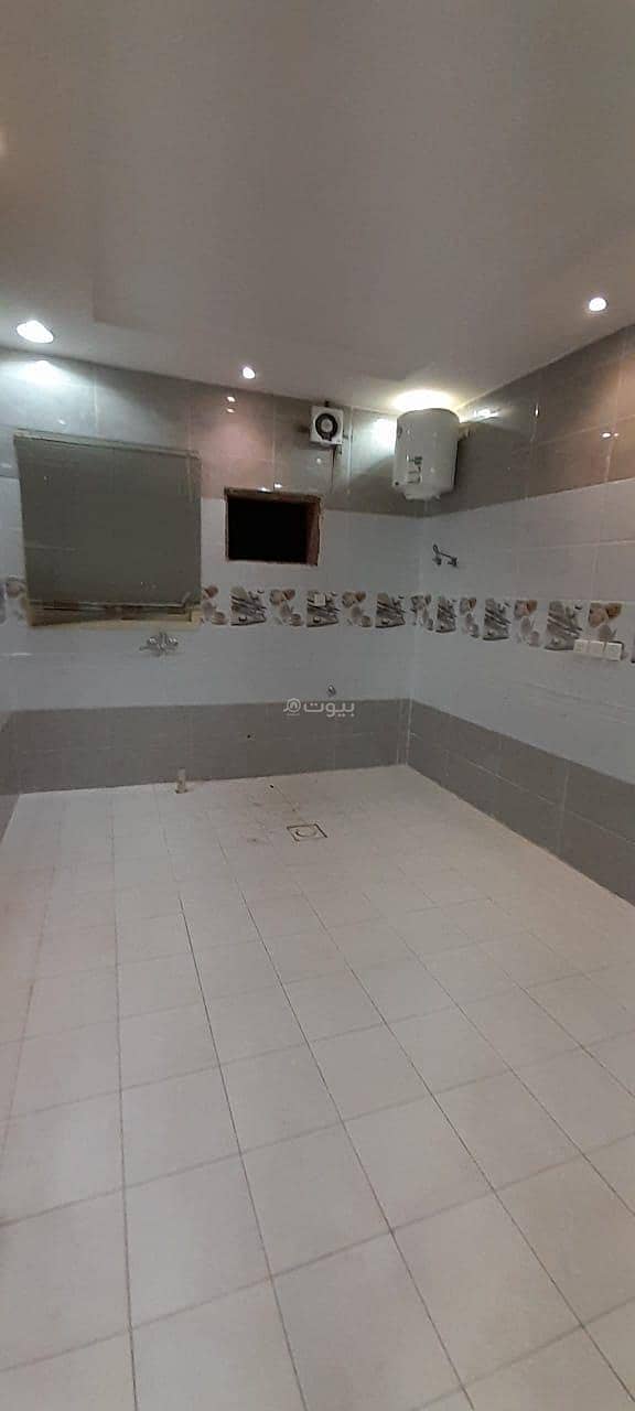 3 Bedroom Apartment For Rent in Al Yarmuk, Riyadh 3 Bedroom Apartment For Rent in Al Yarmuk, Riyadh