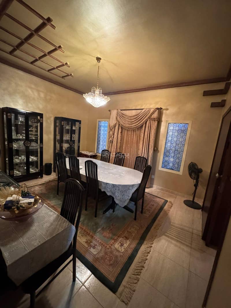 Villa For Sale in Al Naim, Jeddah Villa For Sale in Al Naim, Jeddah