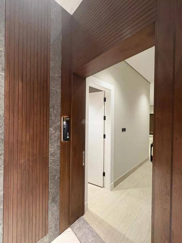 Apartment For Rent in Al Rimal, Riyadh Apartment For Rent in Al Rimal, Riyadh