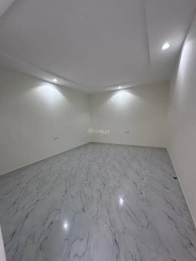 غرفة للايجار في شرق الرياض، الرياض - غرفة للإيجار في الرمال، الرياض غرفة للايجار في شرق الرياض، الرياض - غرفة للإيجار في الرمال، الرياض