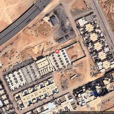 Room for Rent in East Riyadh, Riyadh - Room For Rent in Al Rimal, Riyadh