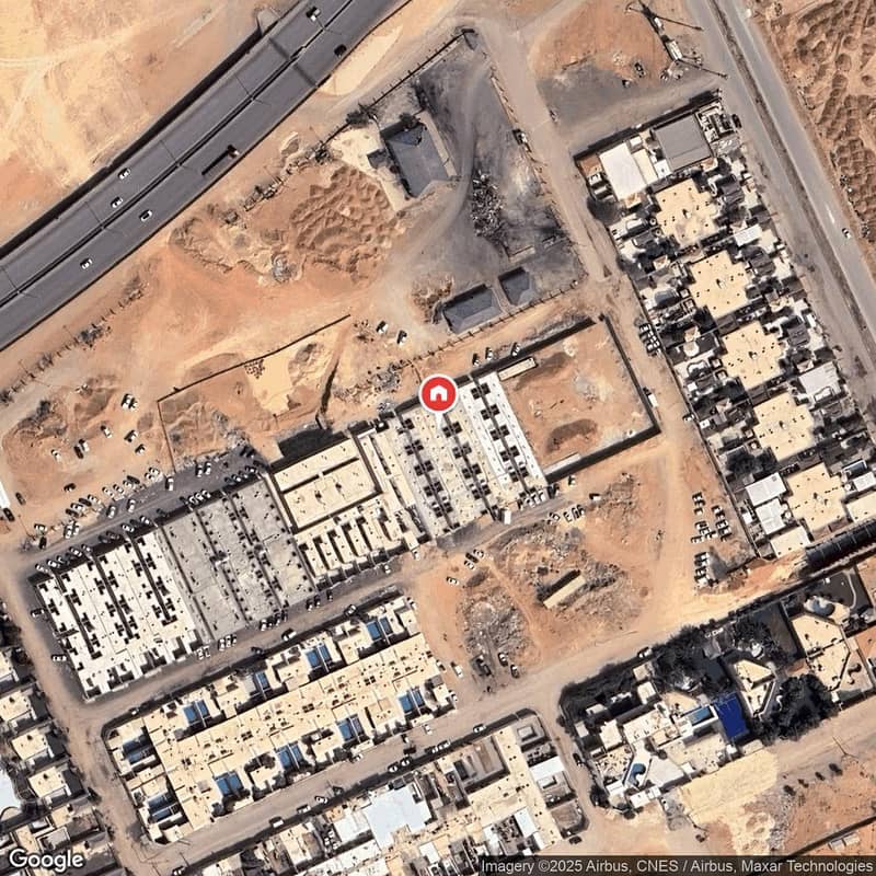 غرفة للإيجار في الرمال، الرياض غرفة للإيجار في الرمال، الرياض