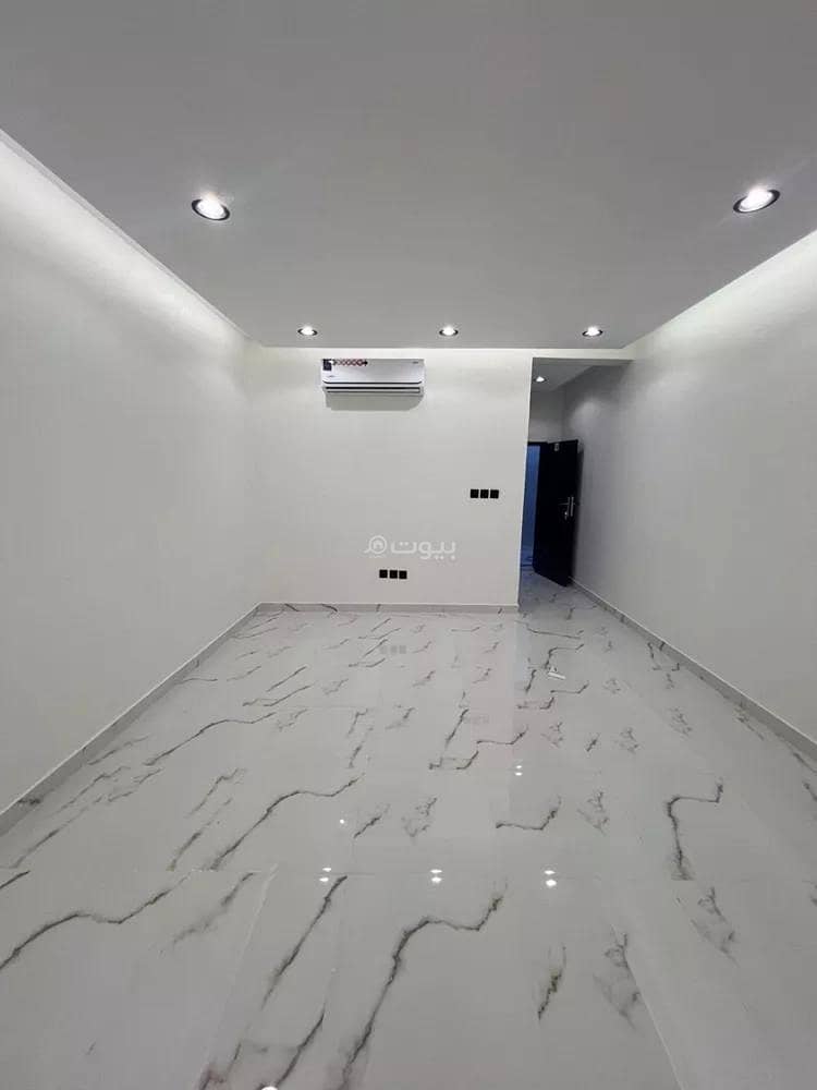 Room For Rent in Al Rimal, Riyadh Room For Rent in Al Rimal, Riyadh