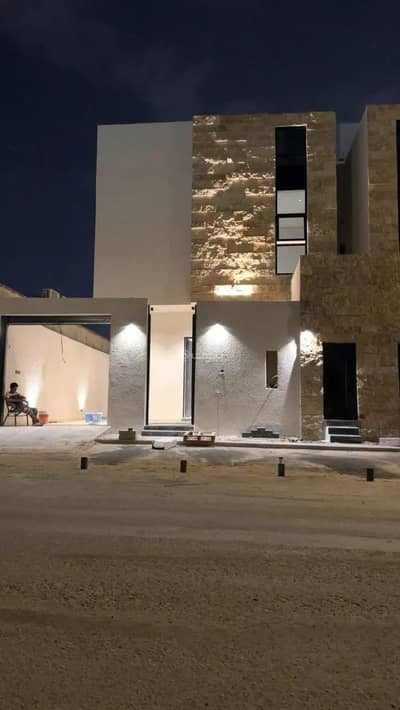 4 Bedroom Villa for Sale in East Riyadh, Riyadh - Villa For Sale in Al Rimal, Riyadh 4 Bedroom Villa for Sale in East Riyadh, Riyadh - Villa For Sale in Al Rimal, Riyadh