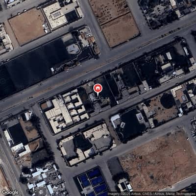 1 Bedroom Rest House for Rent in East Riyadh, Riyadh - Rest House For Rent in Al Rimal, Riyadh 1 Bedroom Rest House for Rent in East Riyadh, Riyadh - Rest House For Rent in Al Rimal, Riyadh