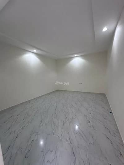 فلیٹ 1 غرفة نوم للايجار في شرق الرياض، الرياض - استوديو للإيجار في الرمال، الرياض فلیٹ 1 غرفة نوم للايجار في شرق الرياض، الرياض - استوديو للإيجار في الرمال، الرياض
