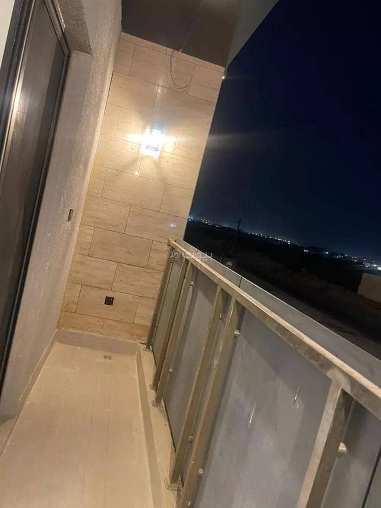 Apartment For Sale in Al Rimal, Riyadh Apartment For Sale in Al Rimal, Riyadh