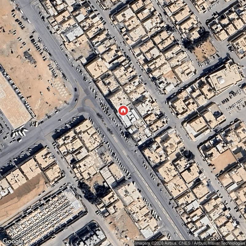 Apartment for rent in Al Nahdah, East Riyadh Apartment for rent in Al Nahdah, East Riyadh