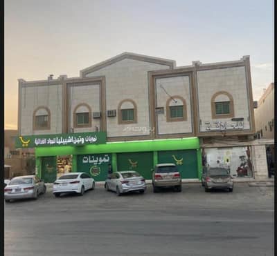 Residential Building for Sale in East Riyadh, Riyadh - Property for Sale