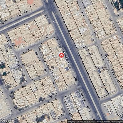 Villa for Sale in East Riyadh, Riyadh - Villa For Sale in Al Shuhada, Riyadh