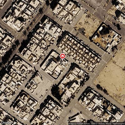 Studio for Sale in South Riyadh, Riyadh - Property for Sale