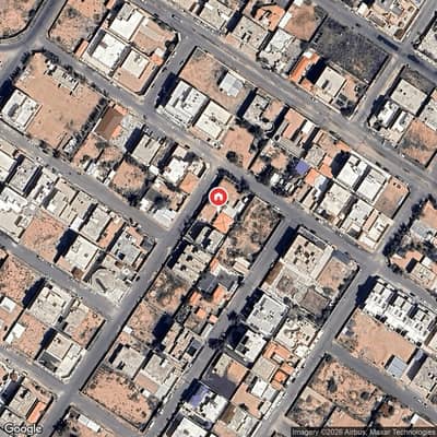 Villa for Sale in Ar Rehab, Taif - Villa For Sale in Ar Rehab, Taif Villa for Sale in Ar Rehab, Taif - Villa For Sale in Ar Rehab, Taif