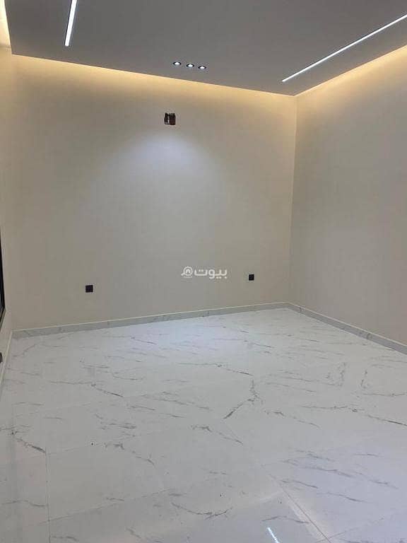 Floor For Sale in Al Janadriyah, Riyadh Floor For Sale in Al Janadriyah, Riyadh