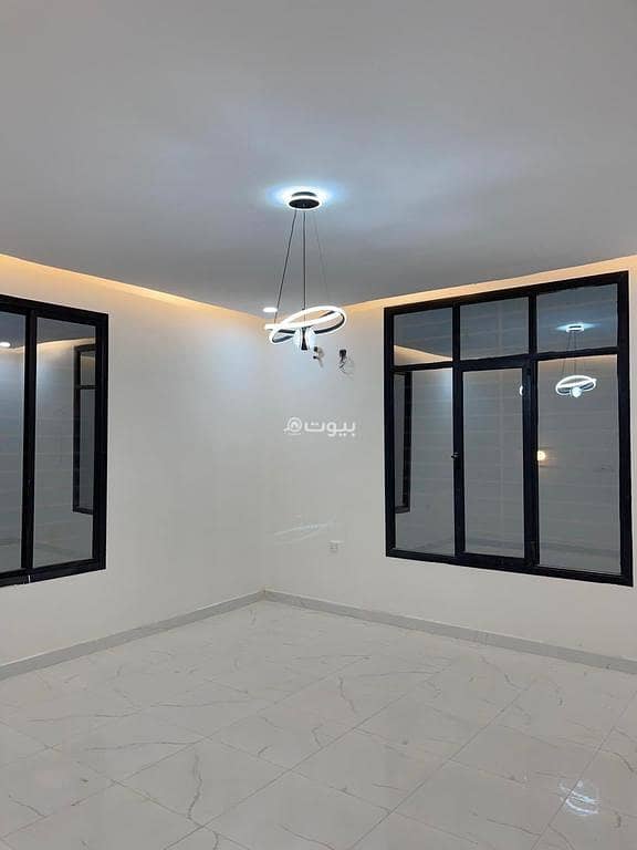 Villa For Sale in Al Rawdah, Abu Arish Villa For Sale in Al Rawdah, Abu Arish
