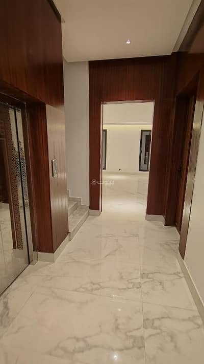 4 Bedroom Floor for Sale in East Riyadh, Riyadh - Floor for sale in Al Rimal, East Riyadh 4 Bedroom Floor for Sale in East Riyadh, Riyadh - Floor for sale in Al Rimal, East Riyadh