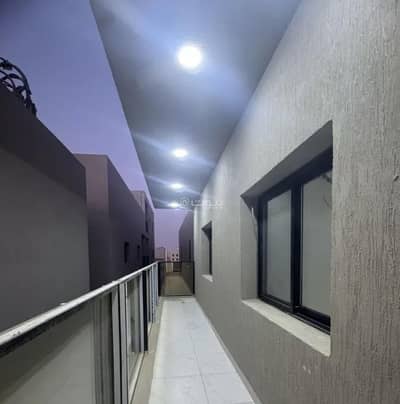 3 Bedroom Apartment for Sale in North Riyadh, Riyadh - Studio Apartment For Sale in Al Narjis