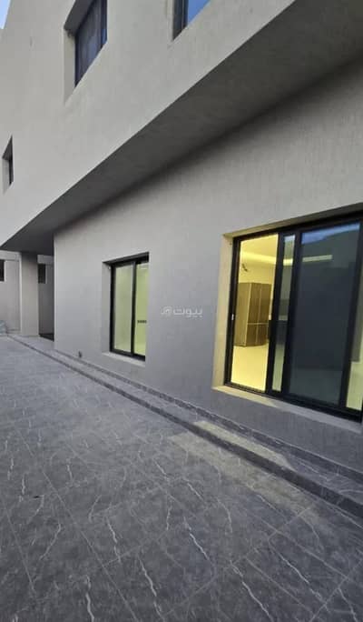3 Bedroom Flat for Sale in North Riyadh, Riyadh - Property for Sale 3 Bedroom Flat for Sale in North Riyadh, Riyadh - Property for Sale