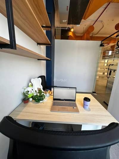 Office for Rent in West Riyadh, Riyadh - Office For Rent in Al Suwaidi, Riyadh Office for Rent in West Riyadh, Riyadh - Office For Rent in Al Suwaidi, Riyadh
