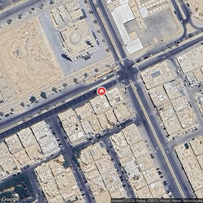 استوديو للايجار في شمال الرياض، الرياض - شقة ستوديو للإيجار في المغرزات، الرياض استوديو للايجار في شمال الرياض، الرياض - شقة ستوديو للإيجار في المغرزات، الرياض
