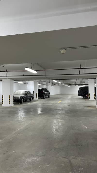 Office for Rent in West Riyadh, Riyadh - Office for rent in Al Suwaidi, West Riyadh Office for Rent in West Riyadh, Riyadh - Office for rent in Al Suwaidi, West Riyadh