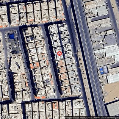 استوديو  للايجار في شمال جدة، جدة - شقة استوديو للايجار في بني مالك، شمال جدة