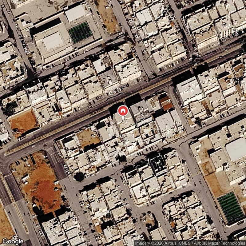 Studio Apartment For Rent in Al Yarmuk, Riyadh Studio Apartment For Rent in Al Yarmuk, Riyadh