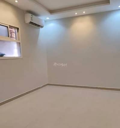 1 Bedroom Apartment for Rent in East Riyadh, Riyadh - Studio Apartment For Rent in Al Yarmuk, Riyadh