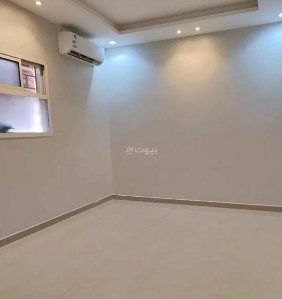 شقة للإيجار في شارع الميفا, حي اليرموك, مدينة الرياض, شقة للإيجار في شارع الميفا, حي اليرموك, مدينة الرياض,