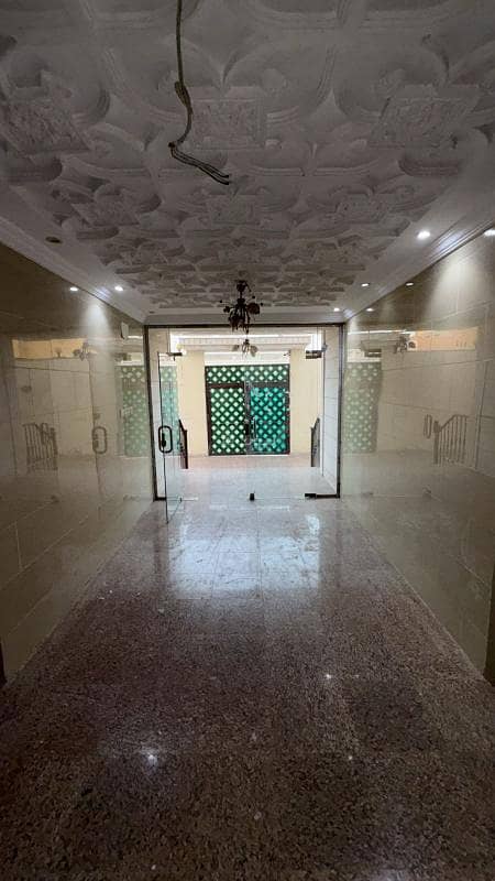 Property for Sale Property for Sale