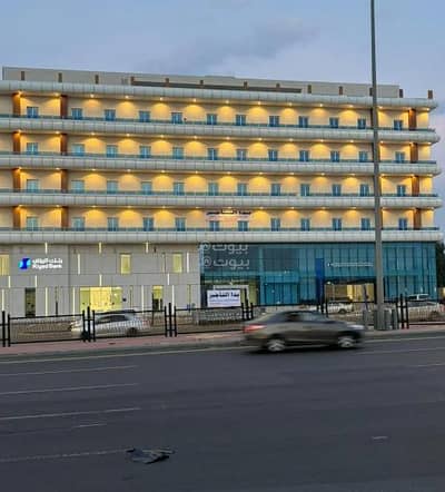 Commercial Building for Rent in Dhahban Western, Khamis Mushait - Commercial Building For Rent in Dhahban Western, Khamis Mushait Commercial Building for Rent in Dhahban Western, Khamis Mushait - Commercial Building For Rent in Dhahban Western, Khamis Mushait