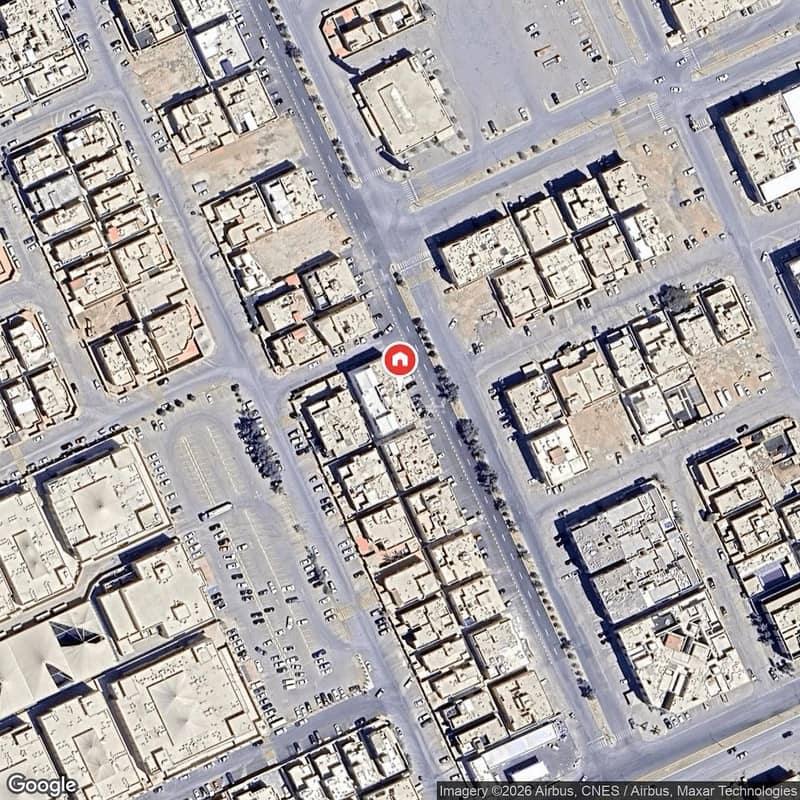 Studio Apartment For Rent in Al Aqiq, Riyadh Studio Apartment For Rent in Al Aqiq, Riyadh