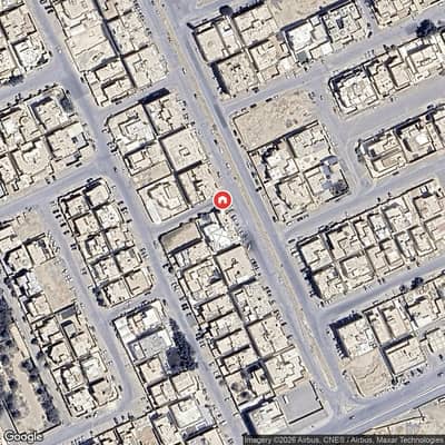 Studio for Rent in North Riyadh, Riyadh - Studio Apartment For Rent in Al Aqiq, Riyadh