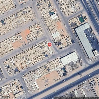 Rest House for Rent in East Riyadh, Riyadh - Rest House For Rent in Al Sulay, Riyadh