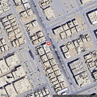 Studio for Rent in North Riyadh, Riyadh - Studio Apartment For Rent in Al Aqiq, Riyadh