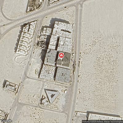 Studio for Sale in Al Bahar, Al Khobar - Property for Sale