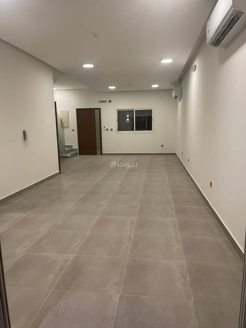 Duplex Apartment for Rent in Al Narjis District Duplex Apartment for Rent in Al Narjis District