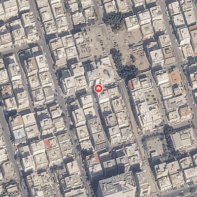 Residential Building for Rent in North Jeddah, Jeddah - Residential Building For Rent in Al Rawdah, Jeddah