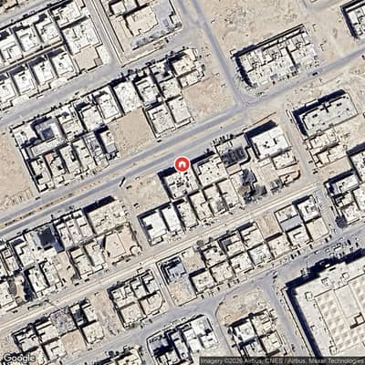 Studio for Sale in North Riyadh, Riyadh - Studio Apartment For Sale in Al Qirawan, Riyadh Studio for Sale in North Riyadh, Riyadh - Studio Apartment For Sale in Al Qirawan, Riyadh