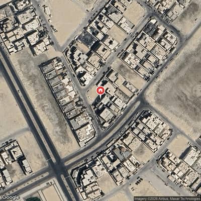 Villa for Sale in Al Buhairah, Al Khobar - Villa For Sale in Al Buhairah, Al Khobar Villa for Sale in Al Buhairah, Al Khobar - Villa For Sale in Al Buhairah, Al Khobar