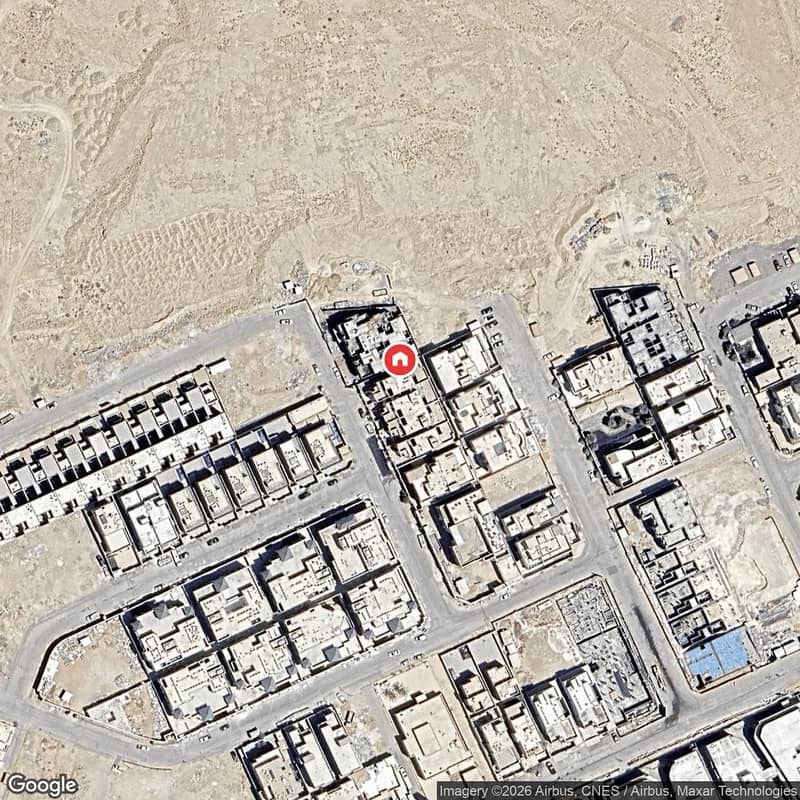 Villa For Sale in Al Qirawan, Riyadh Villa For Sale in Al Qirawan, Riyadh