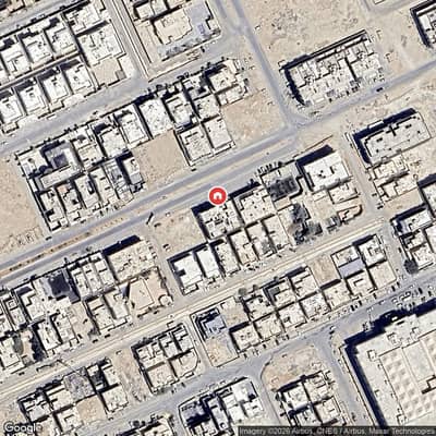 Studio for Sale in North Riyadh, Riyadh - Apartment For Sale in Al Qirawan, Riyadh Studio for Sale in North Riyadh, Riyadh - Apartment For Sale in Al Qirawan, Riyadh