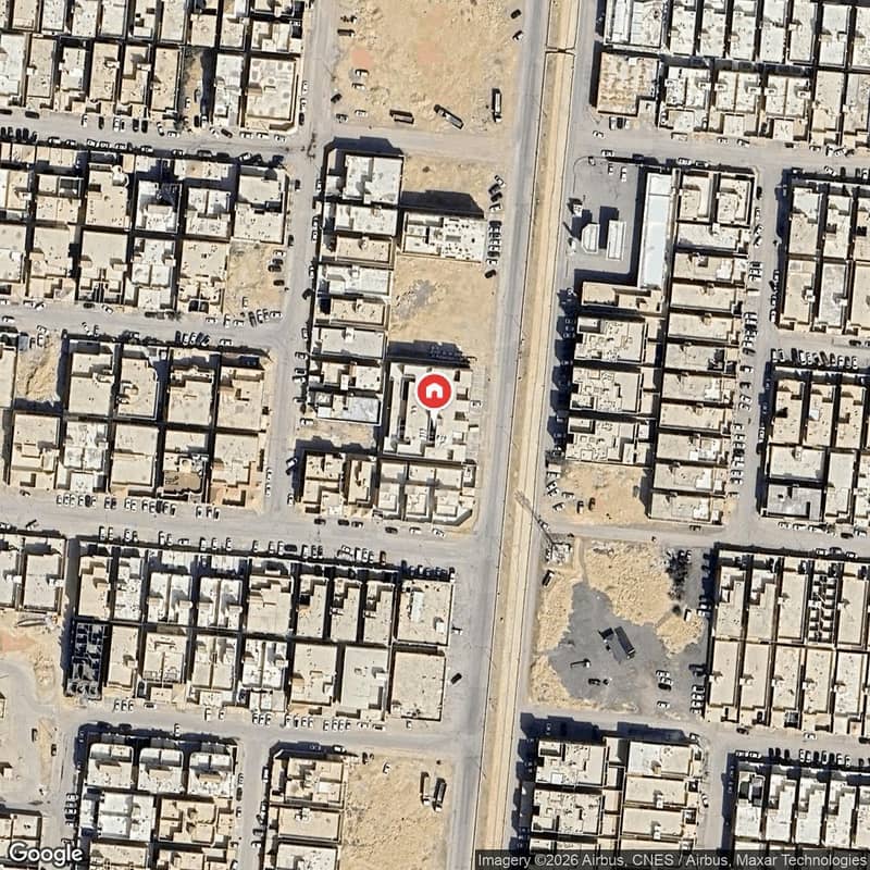 Apartment For Sale in Tuwaiq, Riyadh Apartment For Sale in Tuwaiq, Riyadh