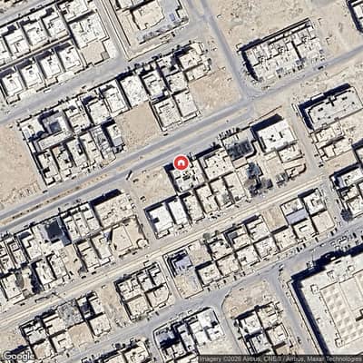 دور  للبيع في شمال الرياض، الرياض - طابق للبيع في القريوان، الرياض