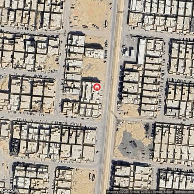Studio for Sale in West Riyadh, Riyadh - Studio Apartment For Sale in Tuwaiq, Riyadh