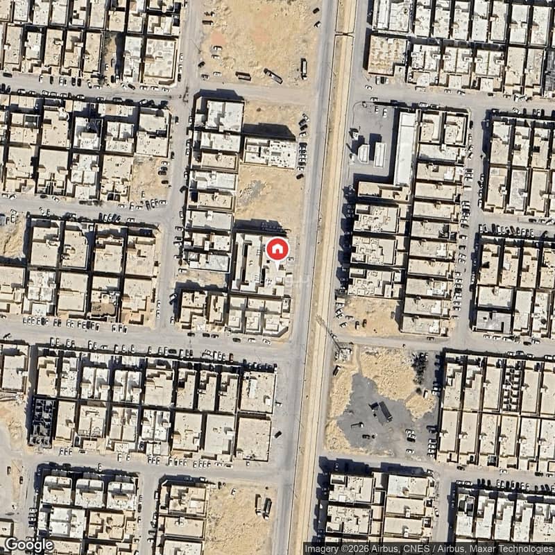 Studio Apartment For Sale in Tuwaiq, Riyadh Studio Apartment For Sale in Tuwaiq, Riyadh